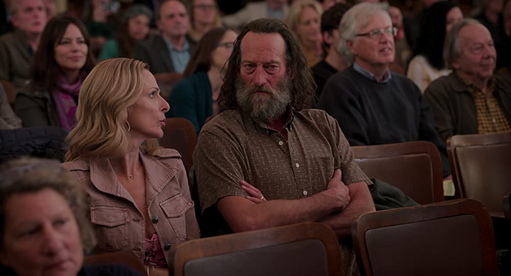 コーダ あいのうたの画像