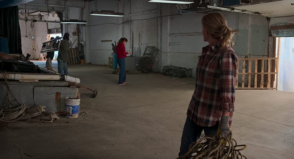 コーダ あいのうたの画像