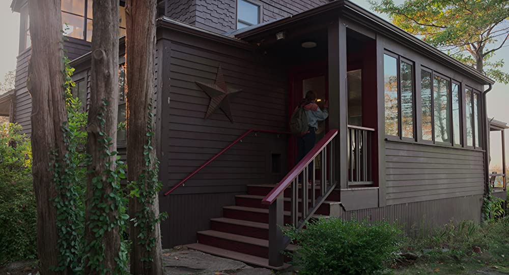 コーダ あいのうたの画像