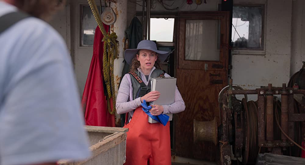 コーダ あいのうたの画像