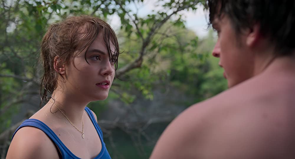 コーダ あいのうたの画像