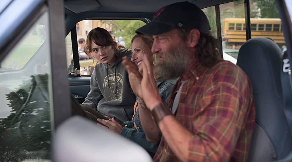 コーダ あいのうたの画像