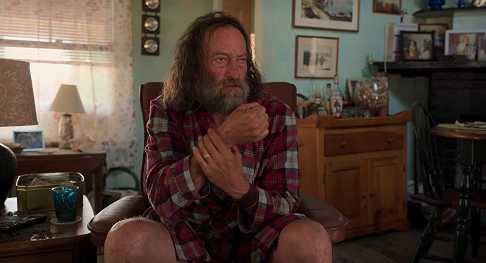 コーダ あいのうたの画像