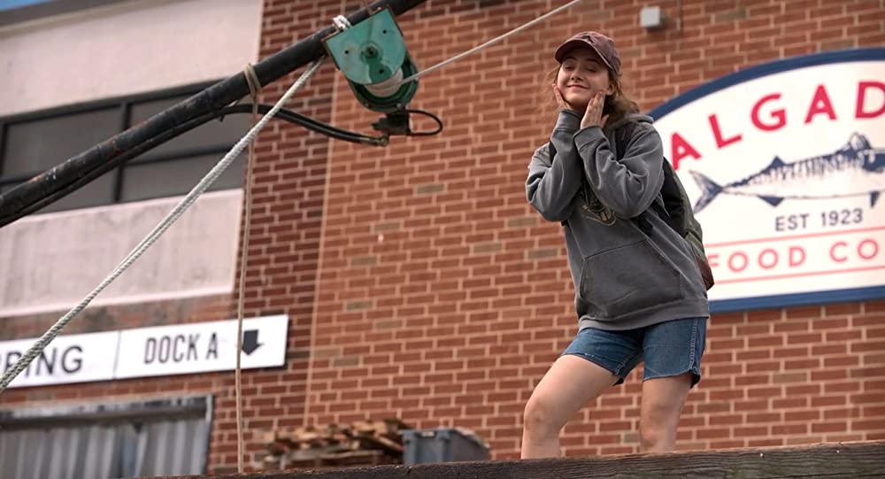 コーダ あいのうたの画像