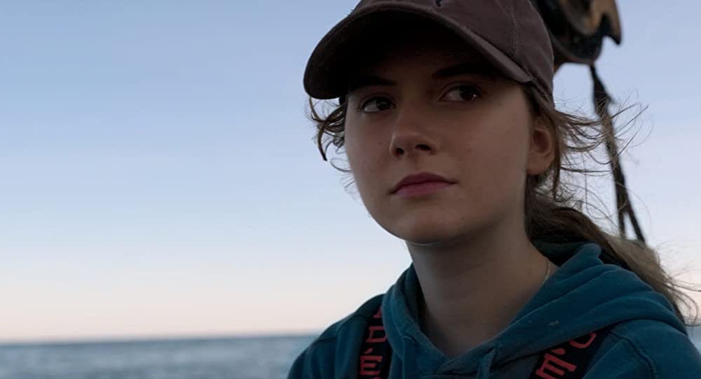 コーダ あいのうたの画像