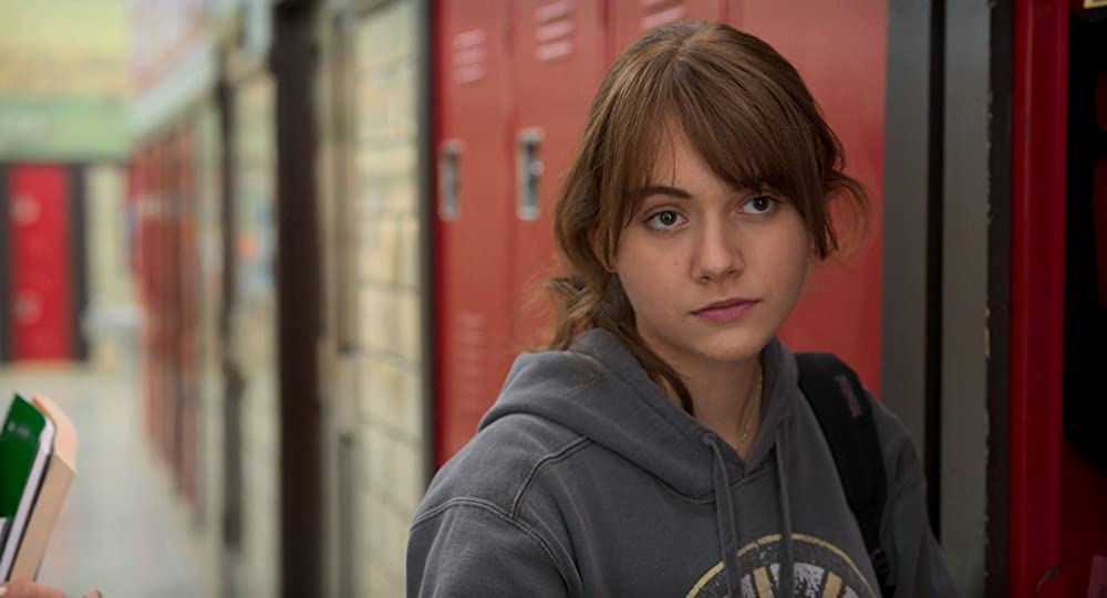 コーダ あいのうたの画像