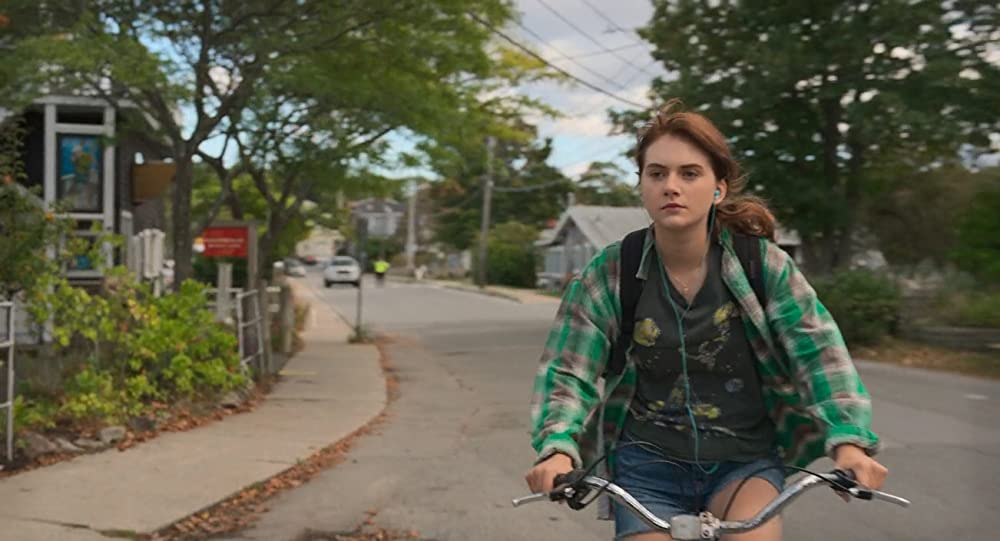 コーダ あいのうたの画像