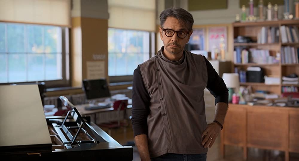 コーダ あいのうたの画像