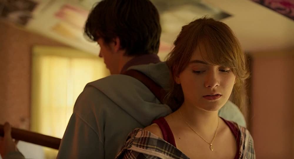 コーダ あいのうたの画像