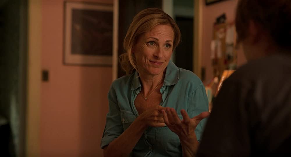 コーダ あいのうたの画像