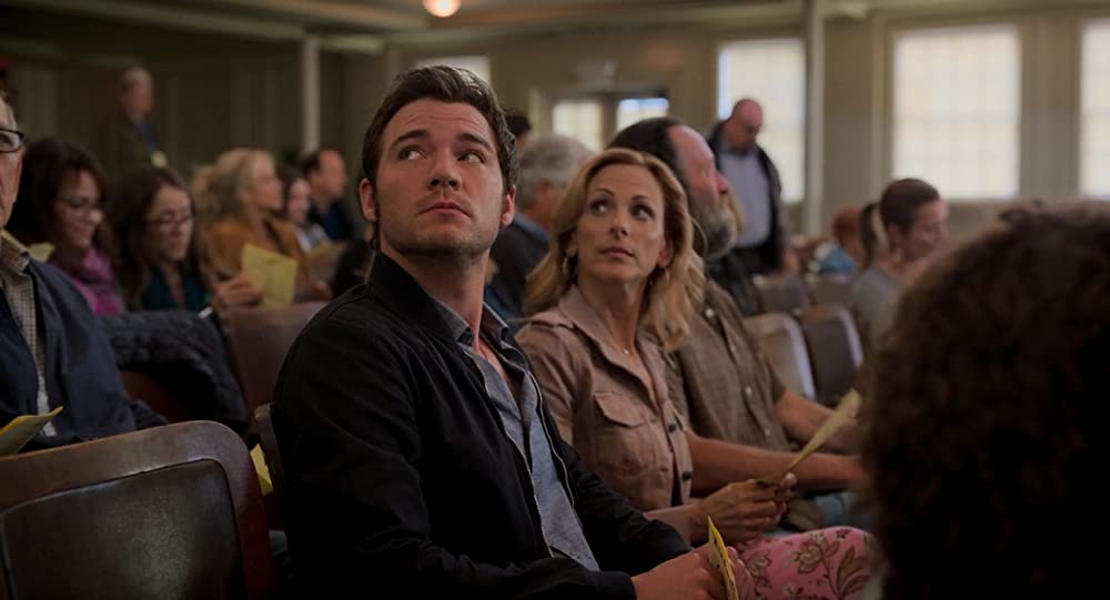 コーダ あいのうたの画像