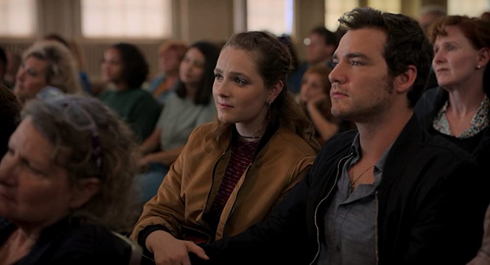 コーダ あいのうたの画像