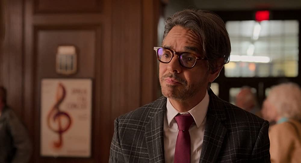 コーダ あいのうたの画像