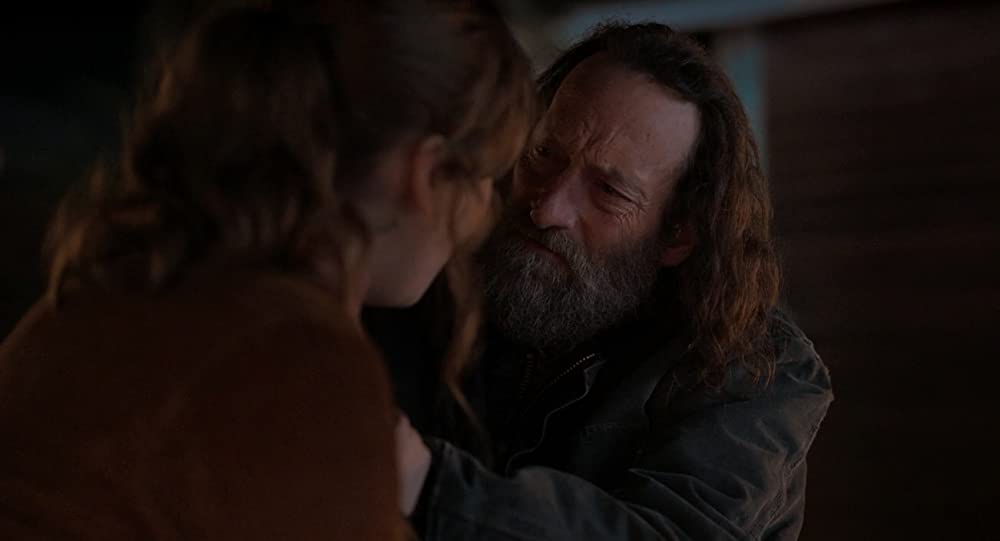 コーダ あいのうたの画像