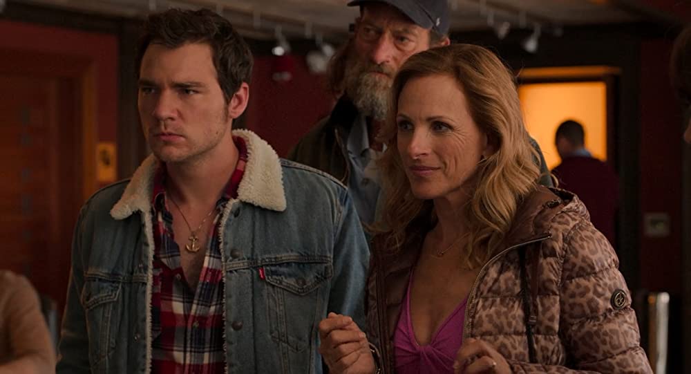 コーダ あいのうたの画像