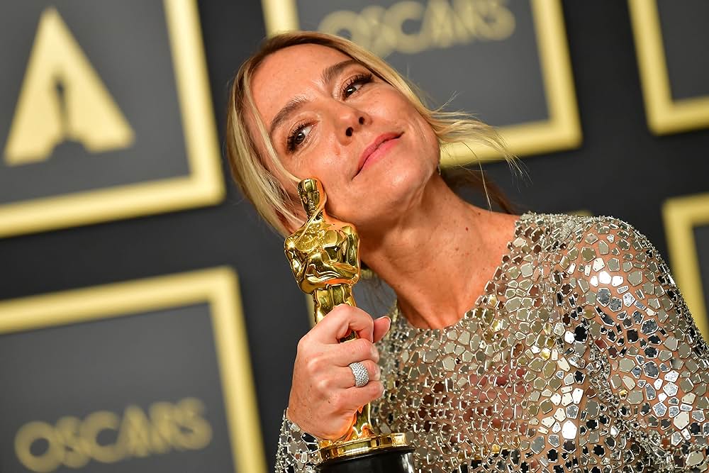 コーダ あいのうたの画像