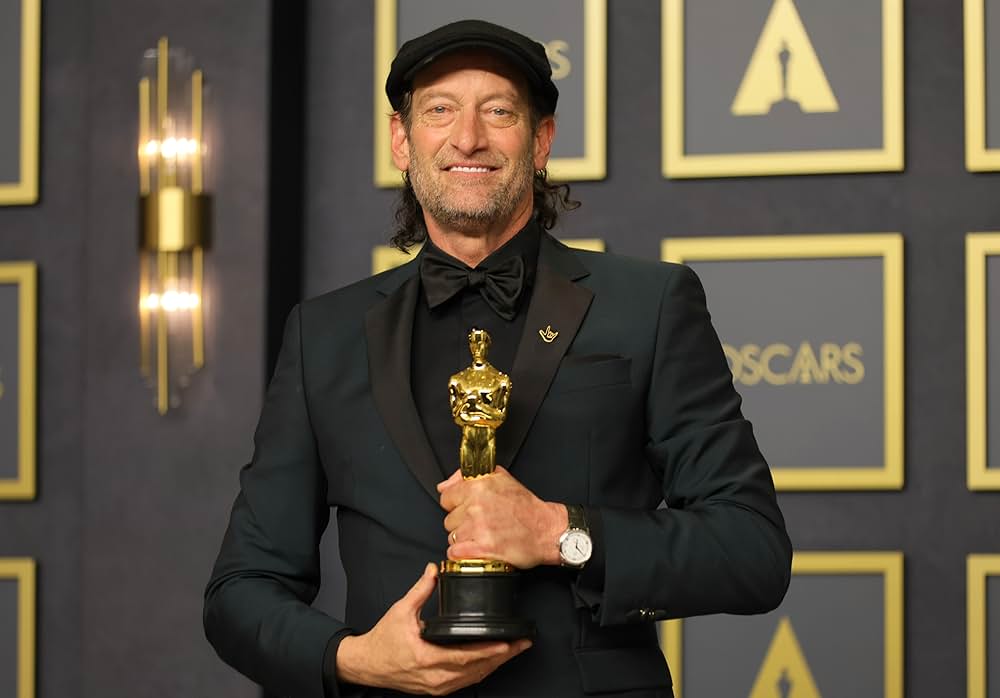 コーダ あいのうたの画像