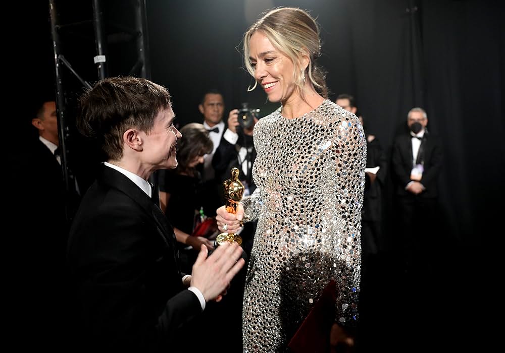 コーダ あいのうたの画像