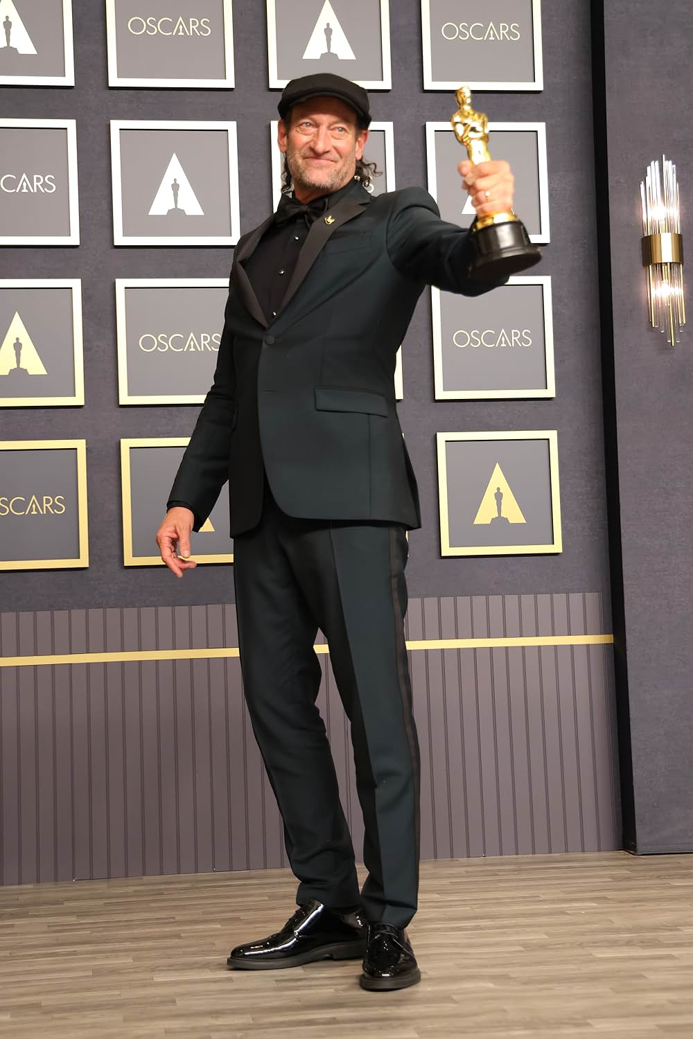 コーダ あいのうたの画像