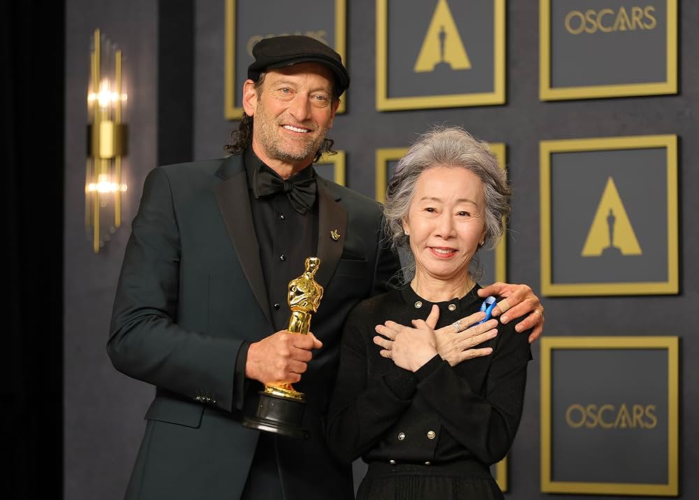 コーダ あいのうたの画像