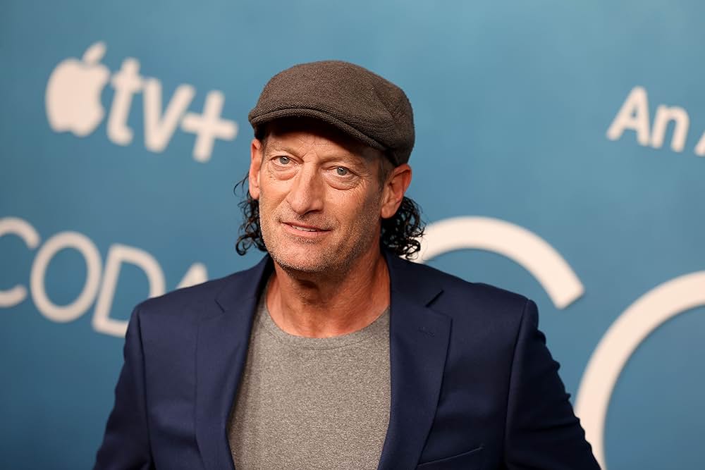 コーダ あいのうたの画像