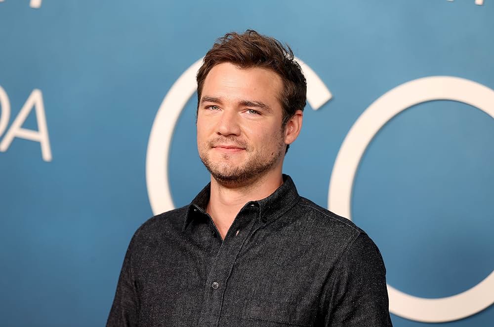 コーダ あいのうたの画像