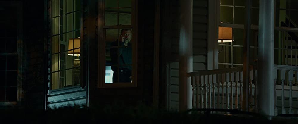 デッドマン・ダウンの画像