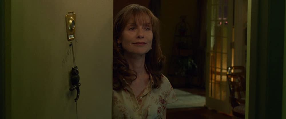 デッドマン・ダウンの画像