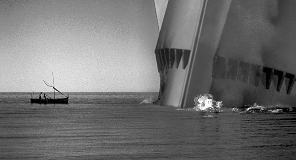 「地球へ2千万マイル」の画像