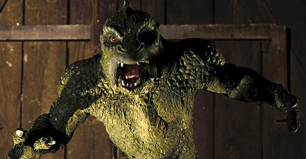 「地球へ2千万マイル」の画像