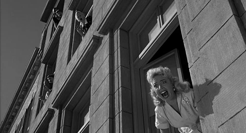 「地球へ2千万マイル」の画像