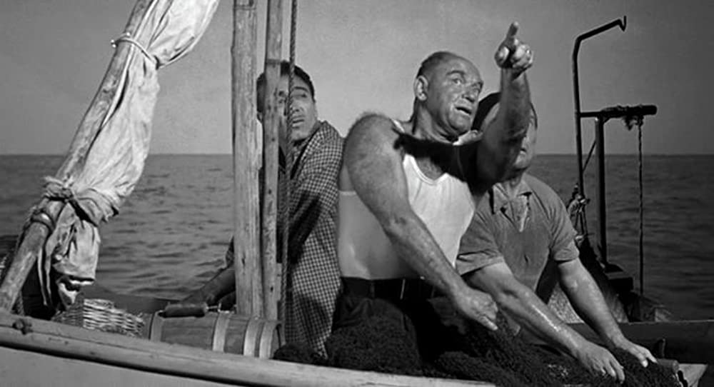 「地球へ2千万マイル」の画像