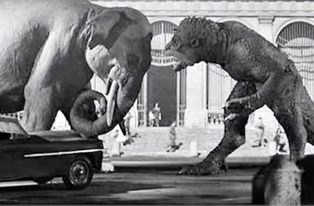 地球へ2千万マイルの画像