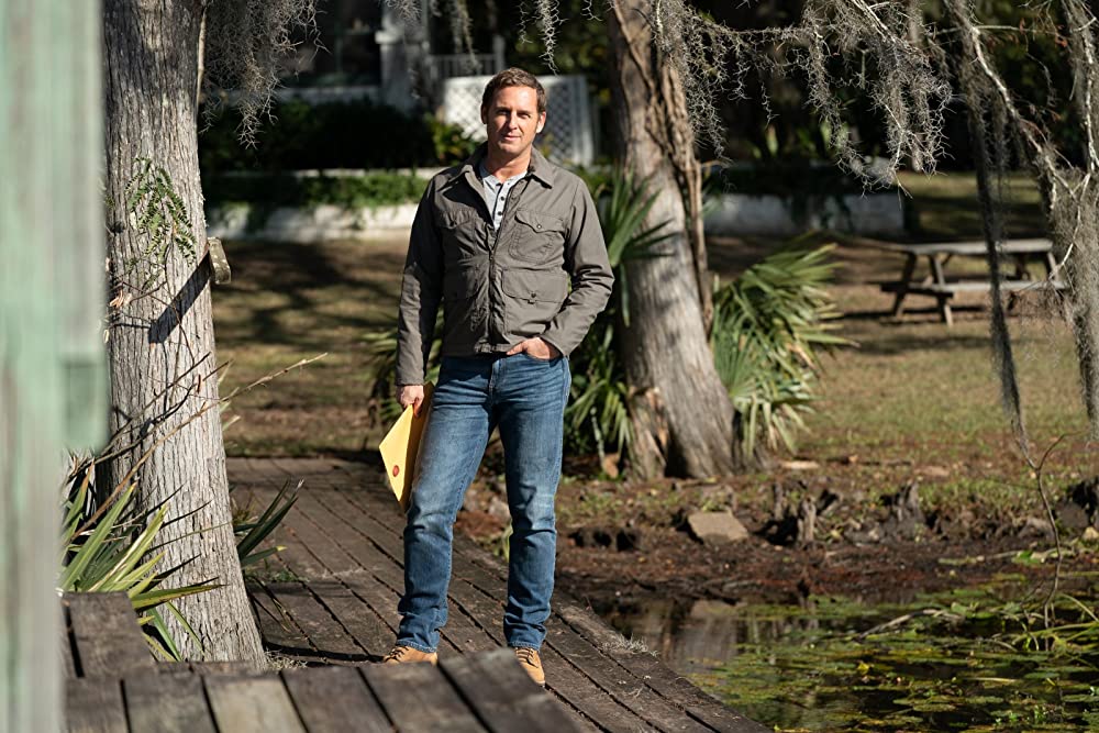 ザ・シークレット:デア・トゥー・ドリーム／ザ・シークレット 希望を信じての画像