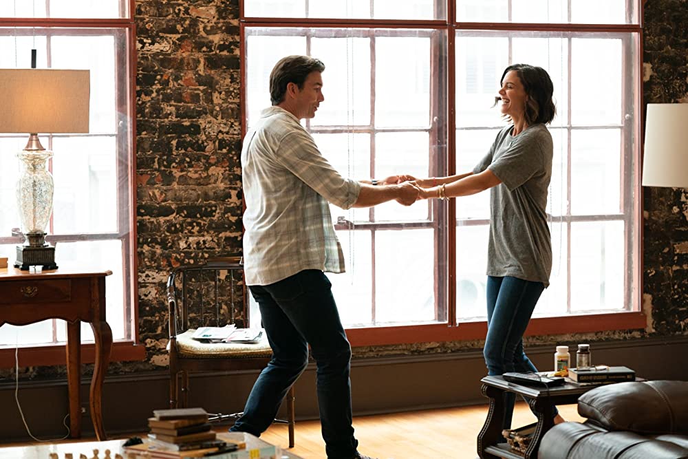 ザ・シークレット:デア・トゥー・ドリーム／ザ・シークレット 希望を信じての画像