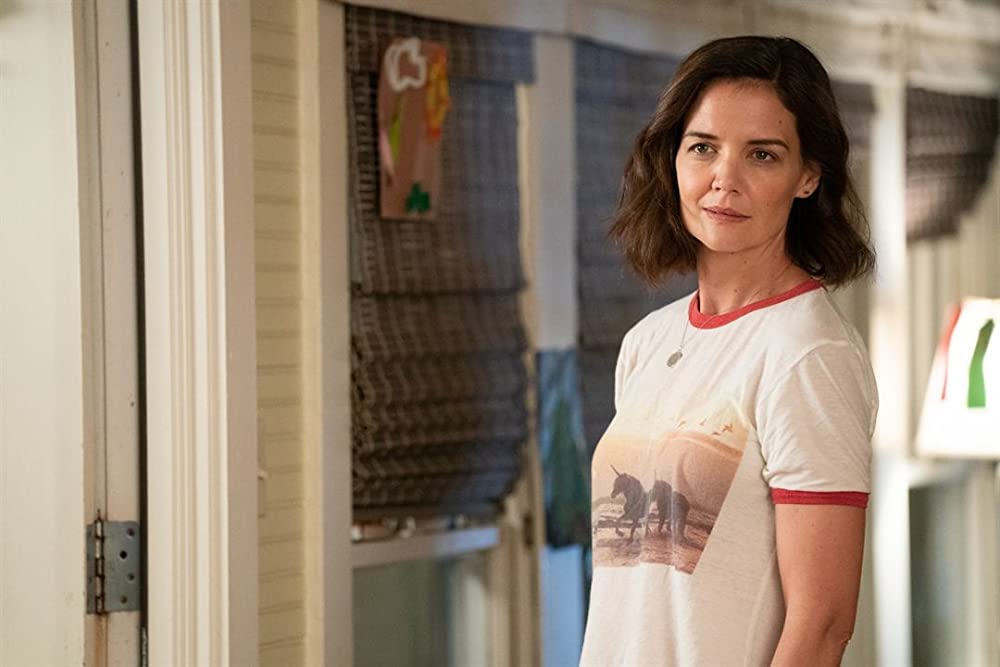 ザ・シークレット:デア・トゥー・ドリーム／ザ・シークレット 希望を信じての画像