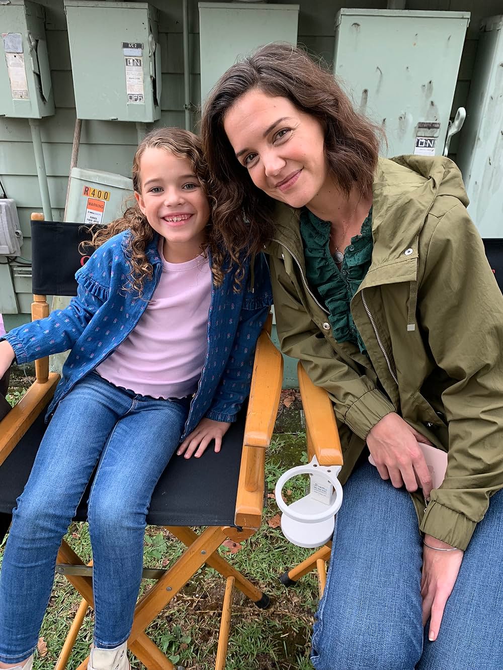 ザ・シークレット:デア・トゥー・ドリーム／ザ・シークレット 希望を信じての画像