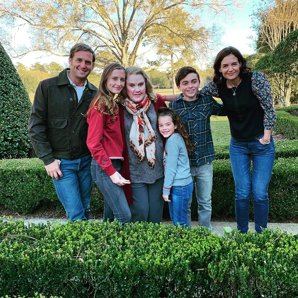 ザ・シークレット:デア・トゥー・ドリーム／ザ・シークレット 希望を信じての画像