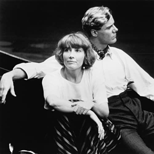 キャリントンの画像