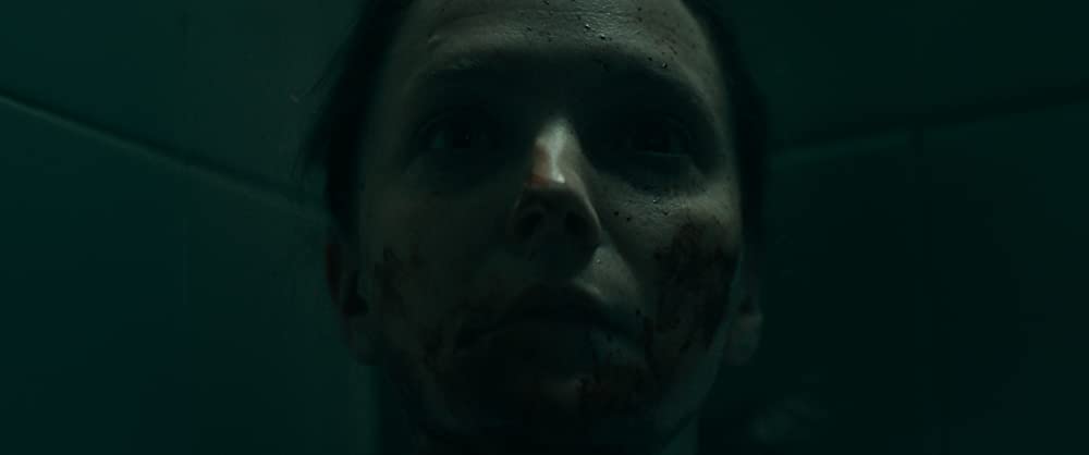 「セイント・モード／狂信」モーフィッド・クラークの画像