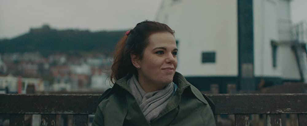 セイント・モード／狂信の画像