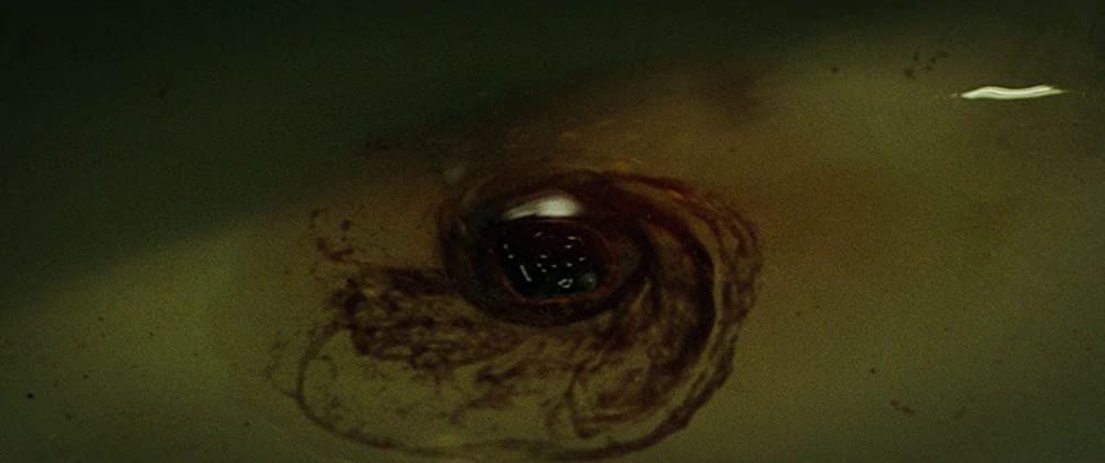 セイント・モード／狂信の画像