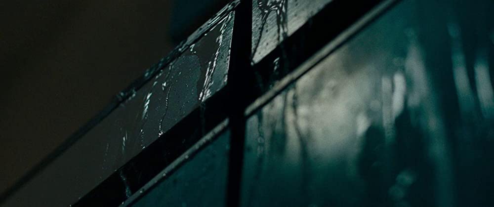 セイント・モード／狂信の画像