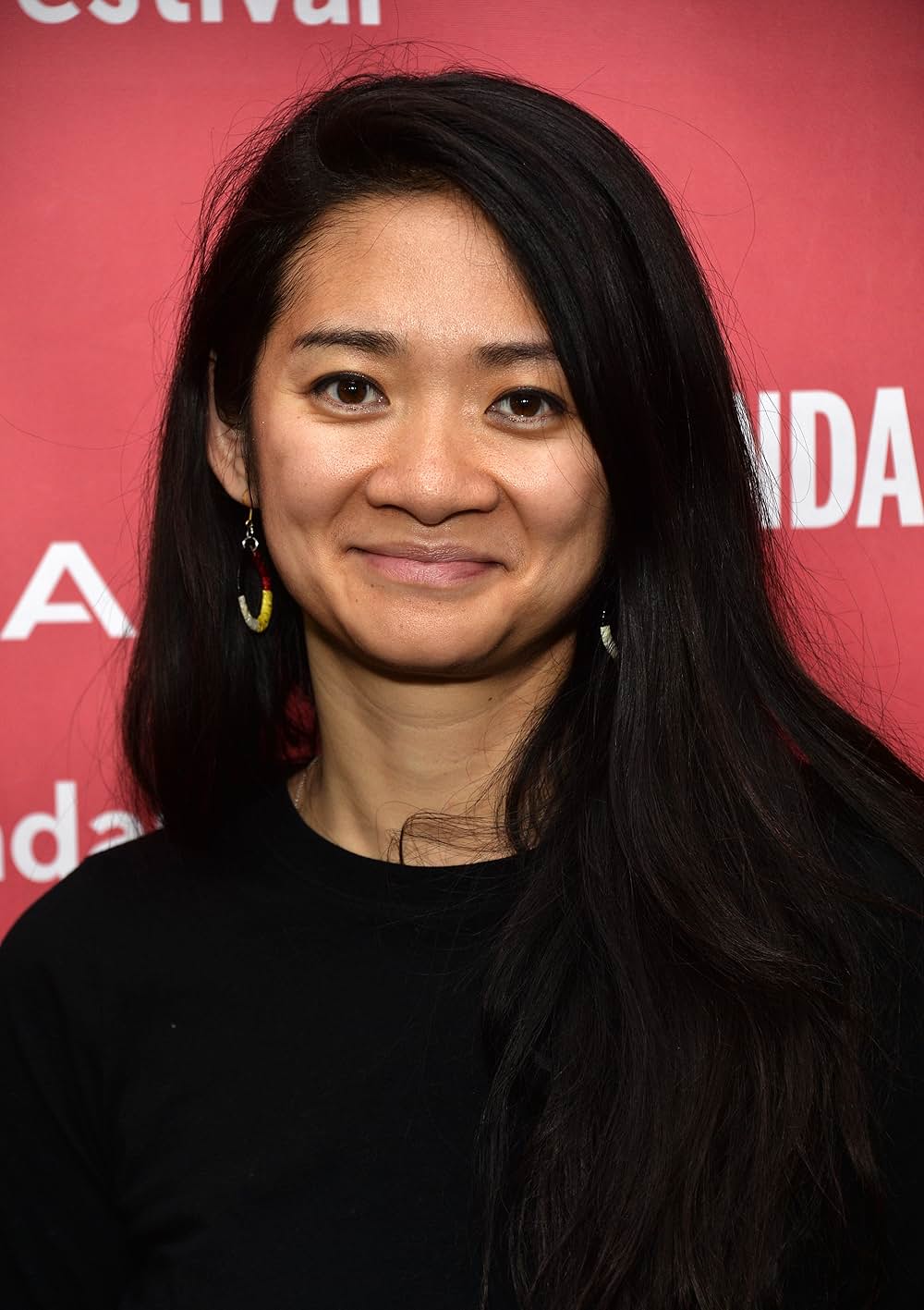 兄が教えてくれた歌の画像