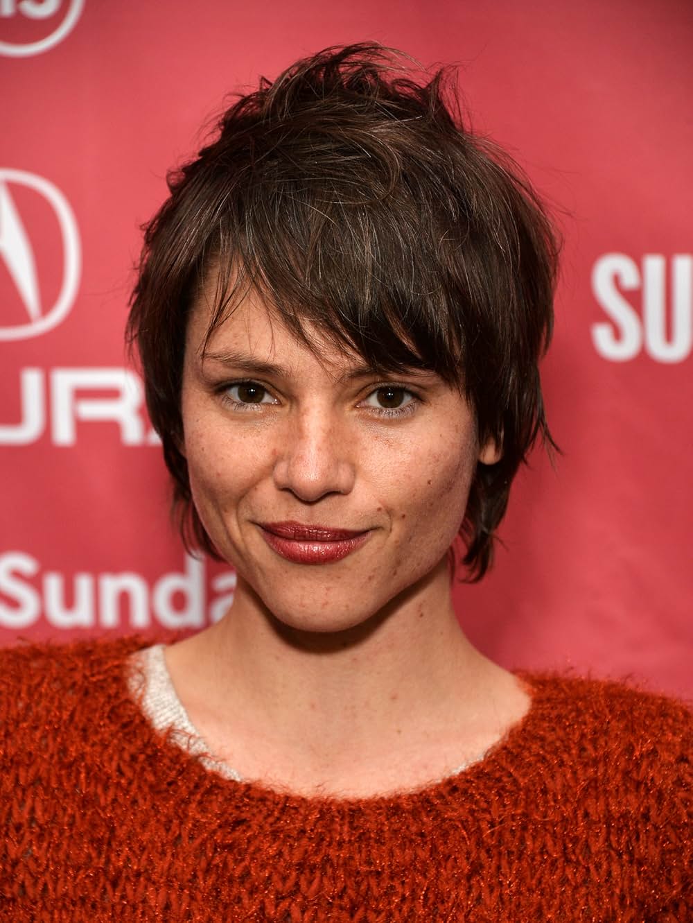 兄が教えてくれた歌の画像