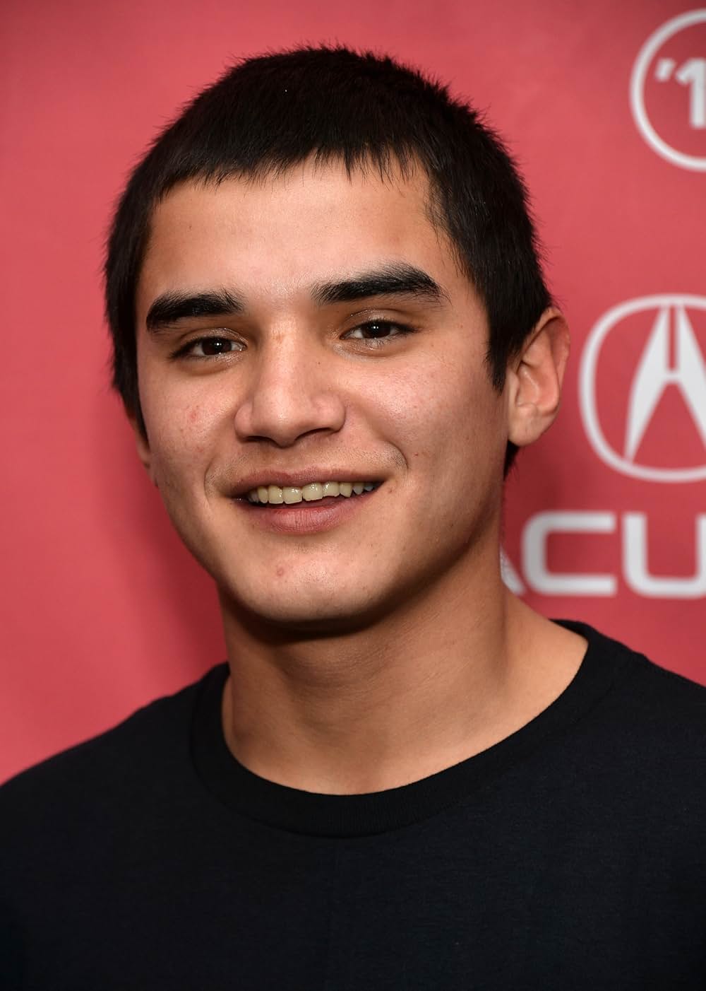 兄が教えてくれた歌の画像