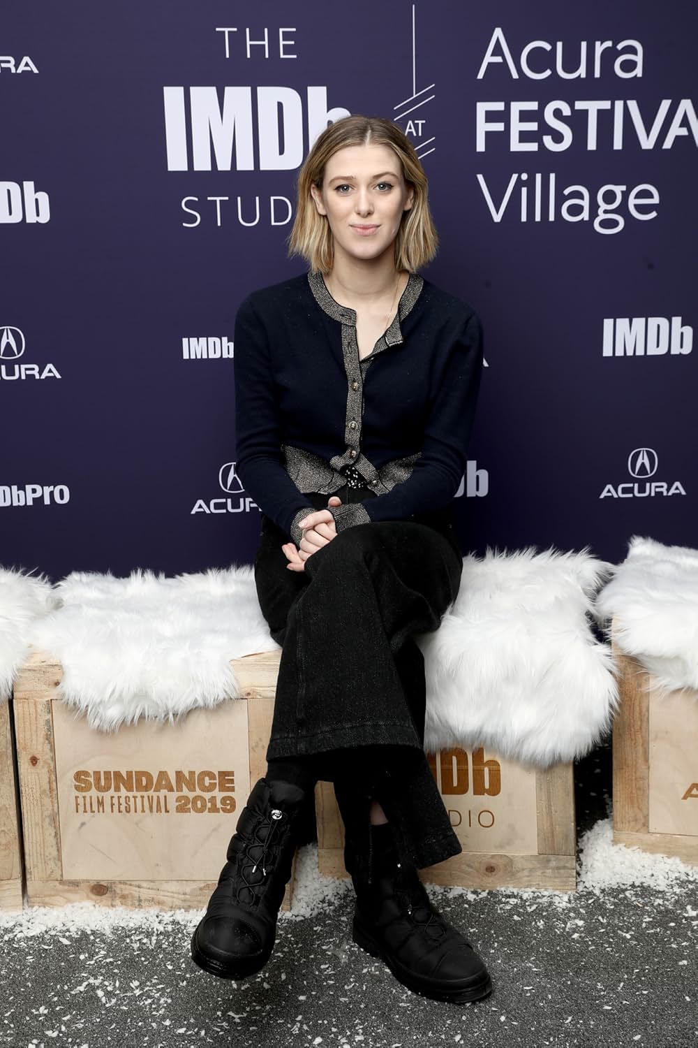 スーヴェニア 私たちが愛した時間／ザ・スーベニア 魅せられての画像