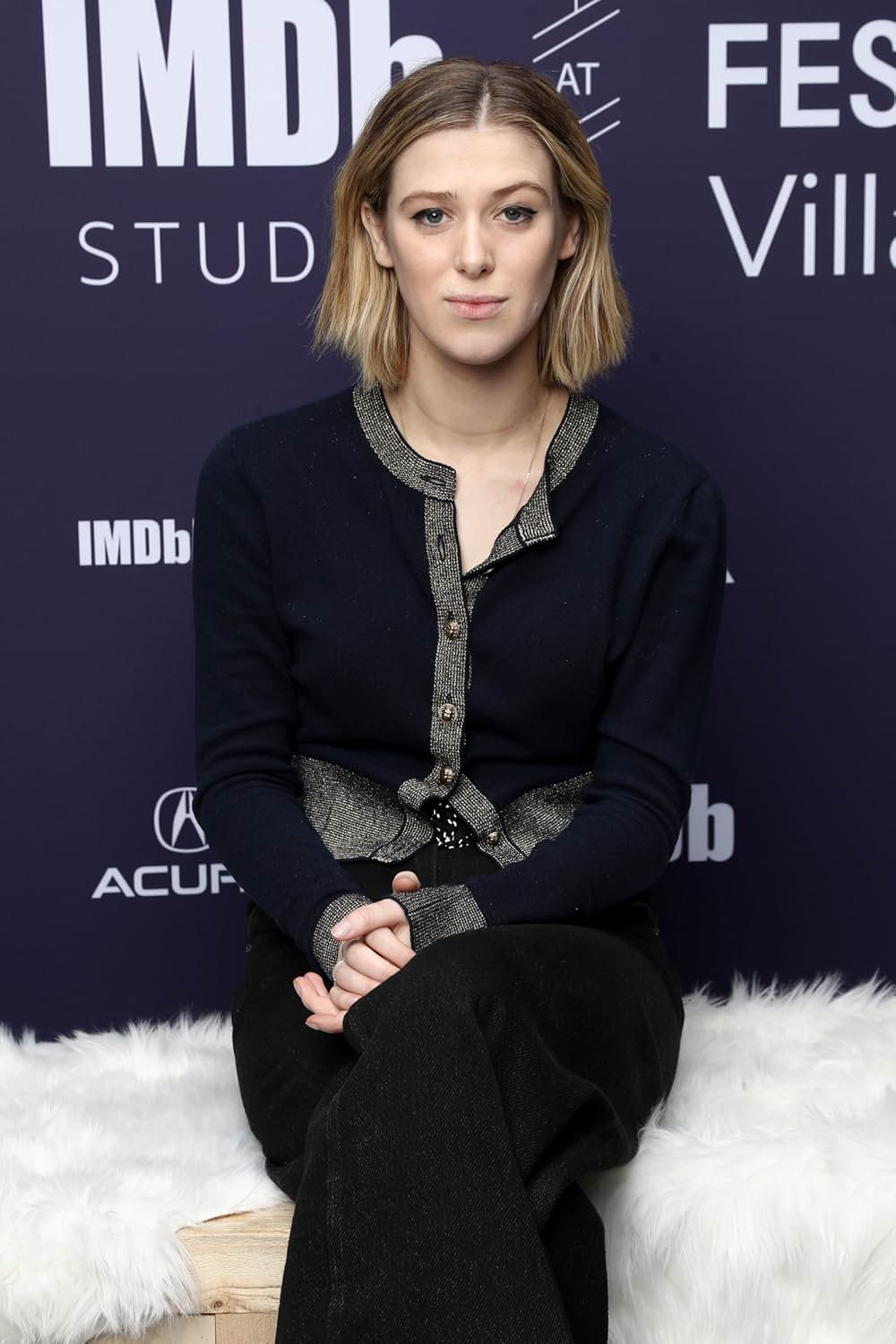 スーヴェニア 私たちが愛した時間／ザ・スーベニア 魅せられての画像