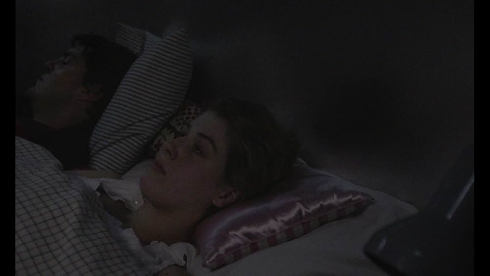 スーヴェニア 私たちが愛した時間／ザ・スーベニア 魅せられての画像