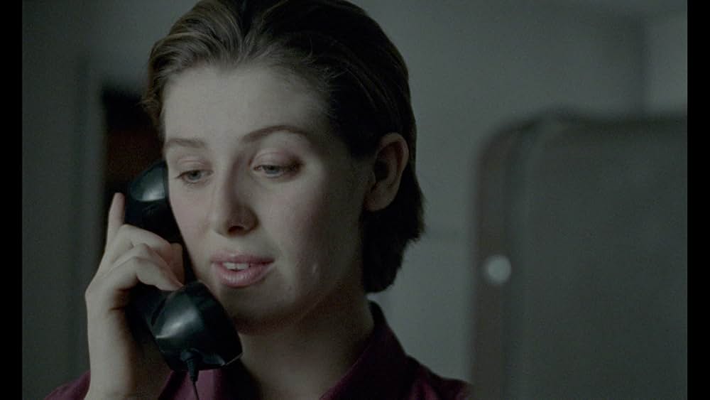 スーヴェニア 私たちが愛した時間／ザ・スーベニア 魅せられての画像